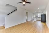 1735 Jenkins Street - Photo 8