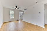 1735 Jenkins Street - Photo 9