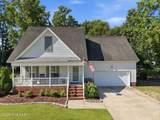 460 Primrose Lane - Photo 1