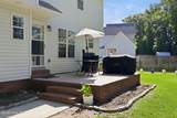 460 Primrose Lane - Photo 10