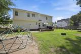 460 Primrose Lane - Photo 11