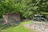 460 Primrose Lane - Photo 12