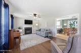 460 Primrose Lane - Photo 13