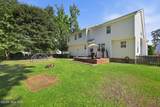 460 Primrose Lane - Photo 14