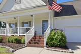 460 Primrose Lane - Photo 16