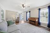 460 Primrose Lane - Photo 17