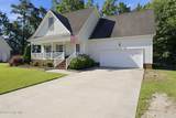 460 Primrose Lane - Photo 18