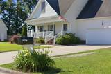 460 Primrose Lane - Photo 19
