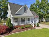 460 Primrose Lane - Photo 2