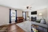 460 Primrose Lane - Photo 20