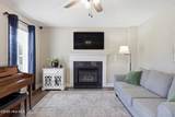 460 Primrose Lane - Photo 21