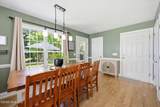 460 Primrose Lane - Photo 22