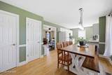 460 Primrose Lane - Photo 23