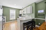 460 Primrose Lane - Photo 25