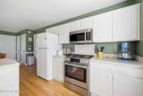 460 Primrose Lane - Photo 27