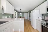 460 Primrose Lane - Photo 28