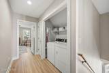 460 Primrose Lane - Photo 29