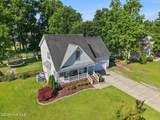 460 Primrose Lane - Photo 3