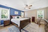 460 Primrose Lane - Photo 30