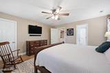 460 Primrose Lane - Photo 31