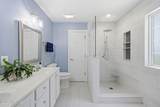 460 Primrose Lane - Photo 32