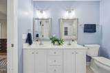 460 Primrose Lane - Photo 33