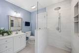 460 Primrose Lane - Photo 34