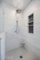 460 Primrose Lane - Photo 35