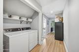 460 Primrose Lane - Photo 36