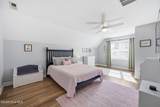 460 Primrose Lane - Photo 37