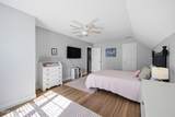 460 Primrose Lane - Photo 38