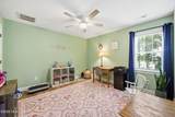 460 Primrose Lane - Photo 39