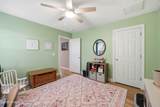 460 Primrose Lane - Photo 40