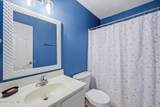 460 Primrose Lane - Photo 41
