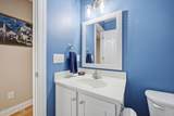 460 Primrose Lane - Photo 42
