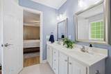 460 Primrose Lane - Photo 43