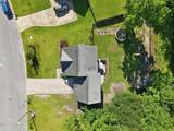 460 Primrose Lane - Photo 44