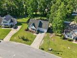 460 Primrose Lane - Photo 45