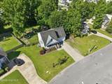 460 Primrose Lane - Photo 46