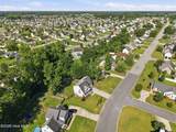 460 Primrose Lane - Photo 47