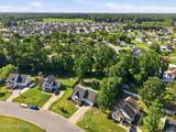 460 Primrose Lane - Photo 48