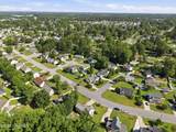 460 Primrose Lane - Photo 49