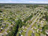 460 Primrose Lane - Photo 52