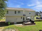460 Primrose Lane - Photo 6