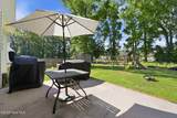 460 Primrose Lane - Photo 8