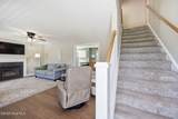 460 Primrose Lane - Photo 9
