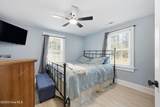 3155 Caratoke Highway - Photo 14