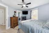 3155 Caratoke Highway - Photo 15