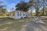 3155 Caratoke Highway - Photo 20