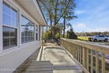 3155 Caratoke Highway - Photo 21